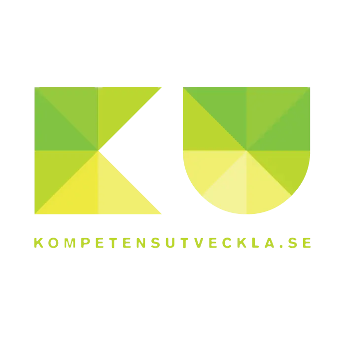 ARBETSMILJÖUTBILDNINGAR GÖTEBORG